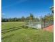 7 Coolamon Avenue, Mullumbimby NSW 2482