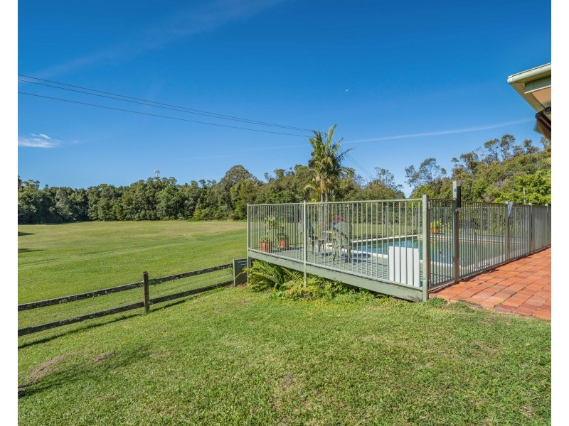 7 Coolamon Avenue, Mullumbimby NSW 2482