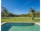 7 Coolamon Avenue, Mullumbimby NSW 2482