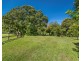 7 Coolamon Avenue, Mullumbimby NSW 2482