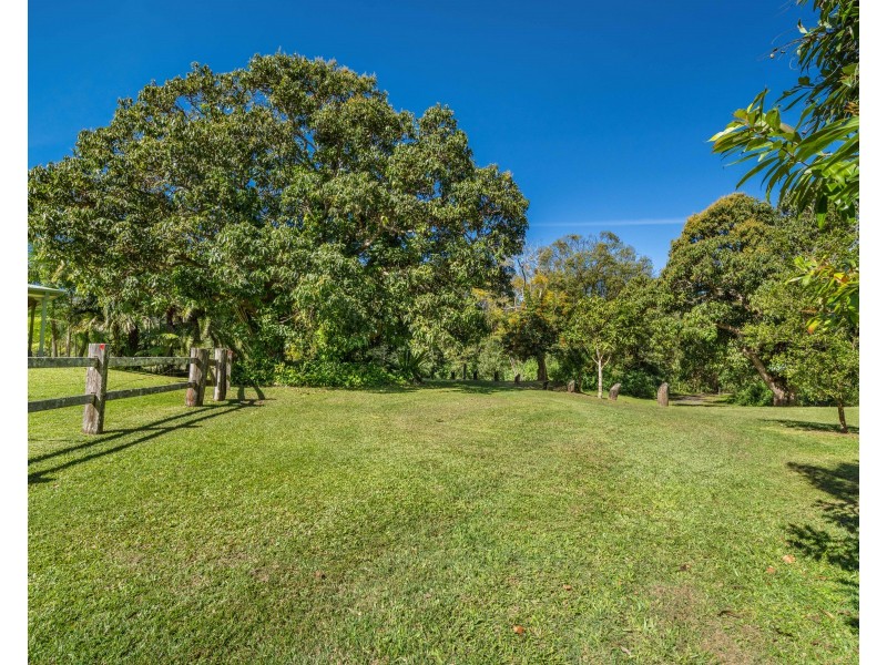 7 Coolamon Avenue, Mullumbimby NSW 2482