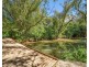7 Coolamon Avenue, Mullumbimby NSW 2482