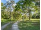 7 Coolamon Avenue, Mullumbimby NSW 2482