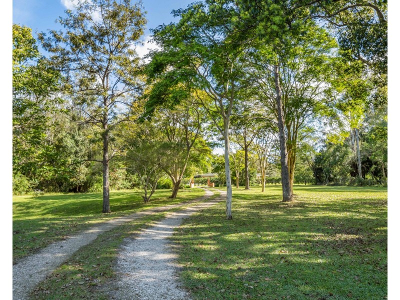 7 Coolamon Avenue, Mullumbimby NSW 2482