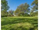 7 Coolamon Avenue, Mullumbimby NSW 2482