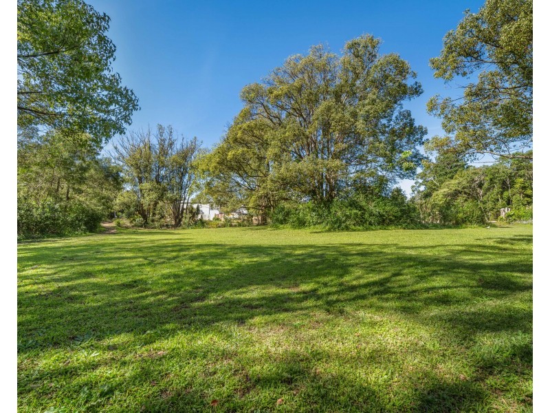 7 Coolamon Avenue, Mullumbimby NSW 2482