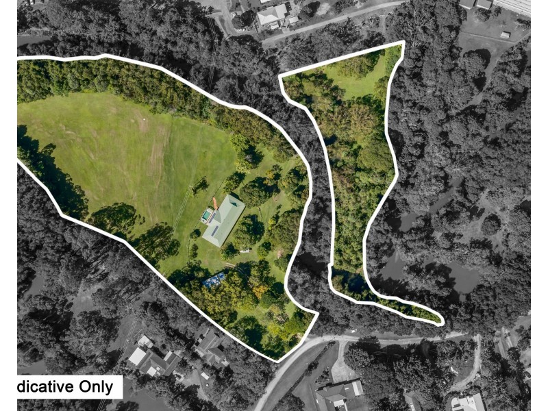 7 Coolamon Avenue, Mullumbimby NSW 2482