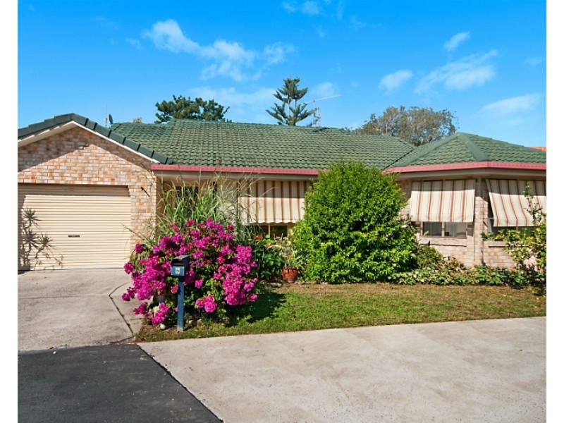Ocean Shores NSW 2483