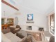 Ocean Shores NSW 2483