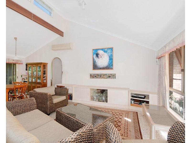 Ocean Shores NSW 2483