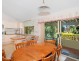Ocean Shores NSW 2483