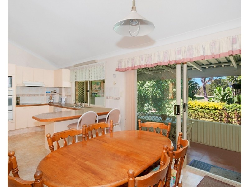 Ocean Shores NSW 2483
