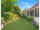 Ocean Shores NSW 2483