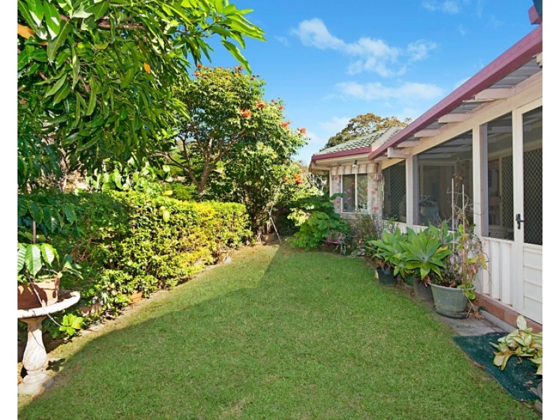 Ocean Shores NSW 2483