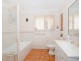 Ocean Shores NSW 2483