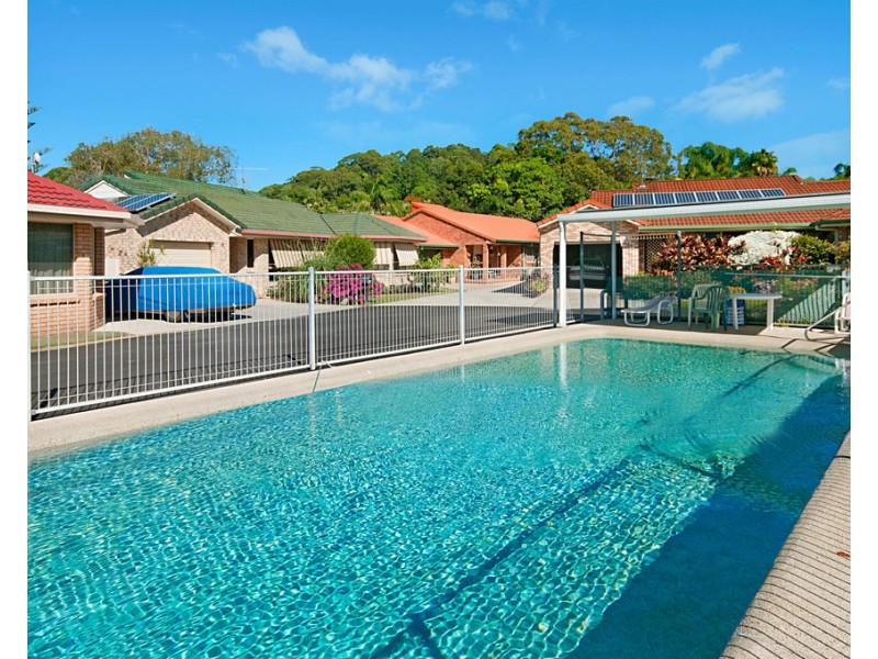 Ocean Shores NSW 2483