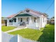 11 Argyle Street, Mullumbimby NSW 2482