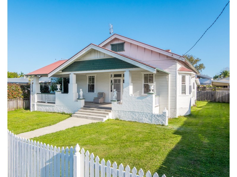 11 Argyle Street, Mullumbimby NSW 2482