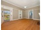 11 Argyle Street, Mullumbimby NSW 2482
