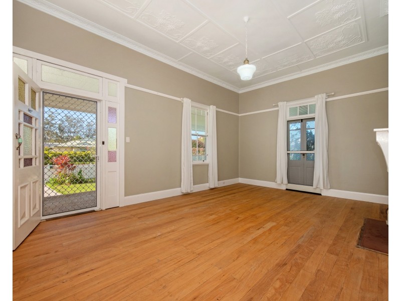 11 Argyle Street, Mullumbimby NSW 2482