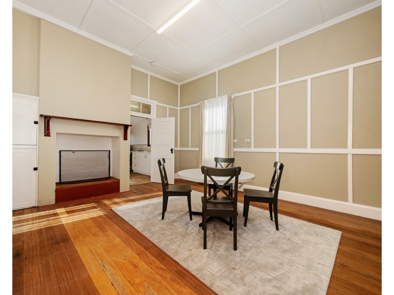11 Argyle Street, Mullumbimby NSW 2482