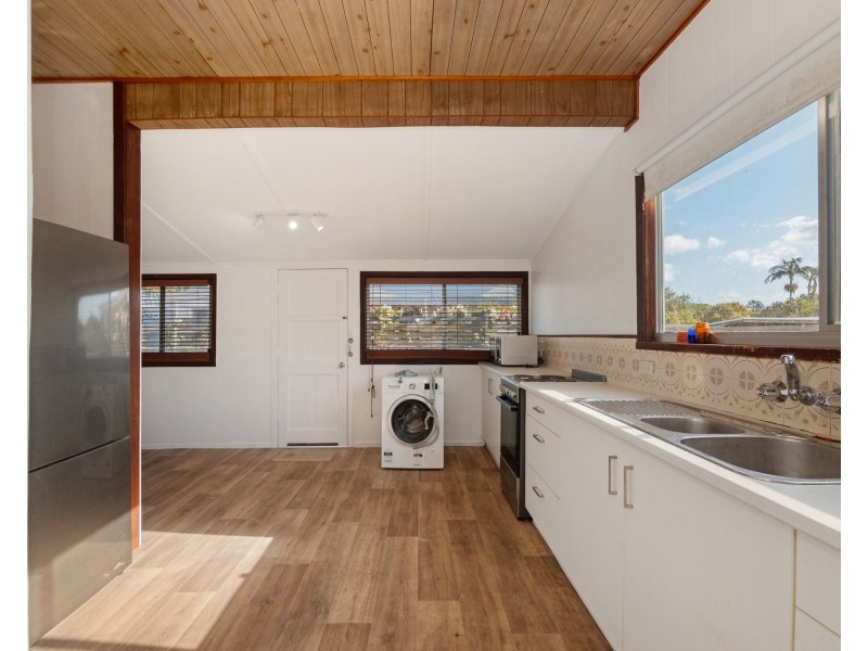 11 Argyle Street, Mullumbimby NSW 2482