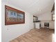 11 Argyle Street, Mullumbimby NSW 2482