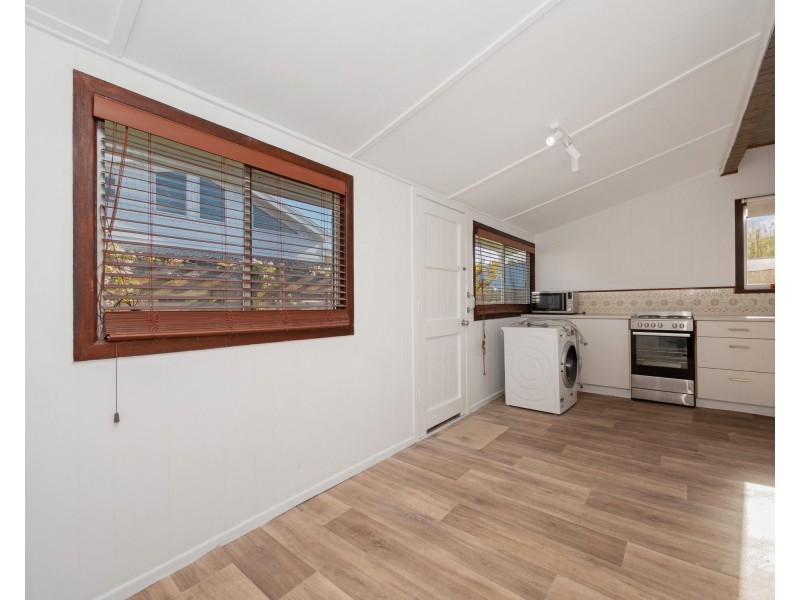11 Argyle Street, Mullumbimby NSW 2482