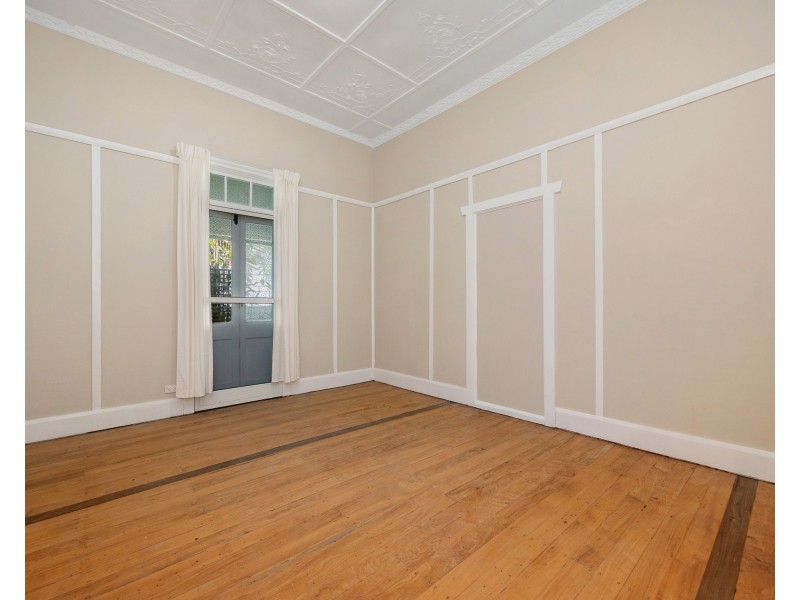 11 Argyle Street, Mullumbimby NSW 2482