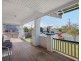 11 Argyle Street, Mullumbimby NSW 2482