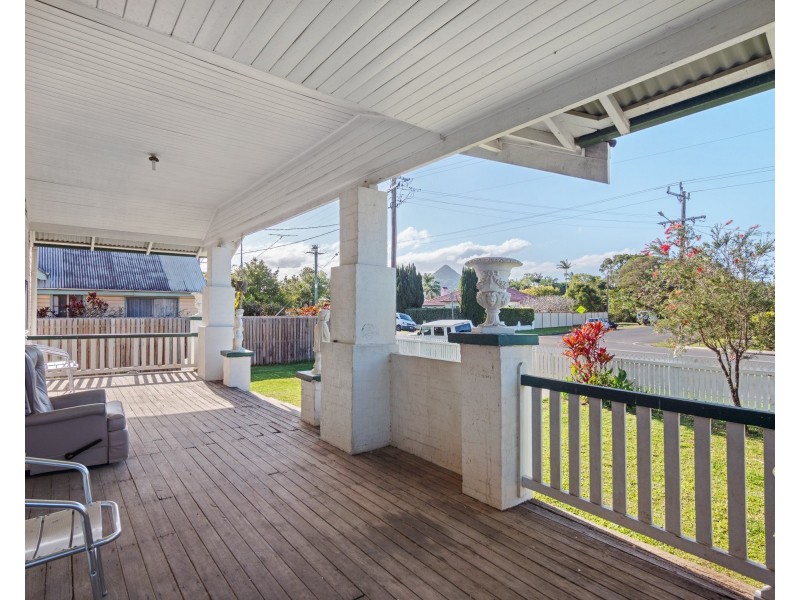11 Argyle Street, Mullumbimby NSW 2482