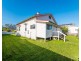 11 Argyle Street, Mullumbimby NSW 2482