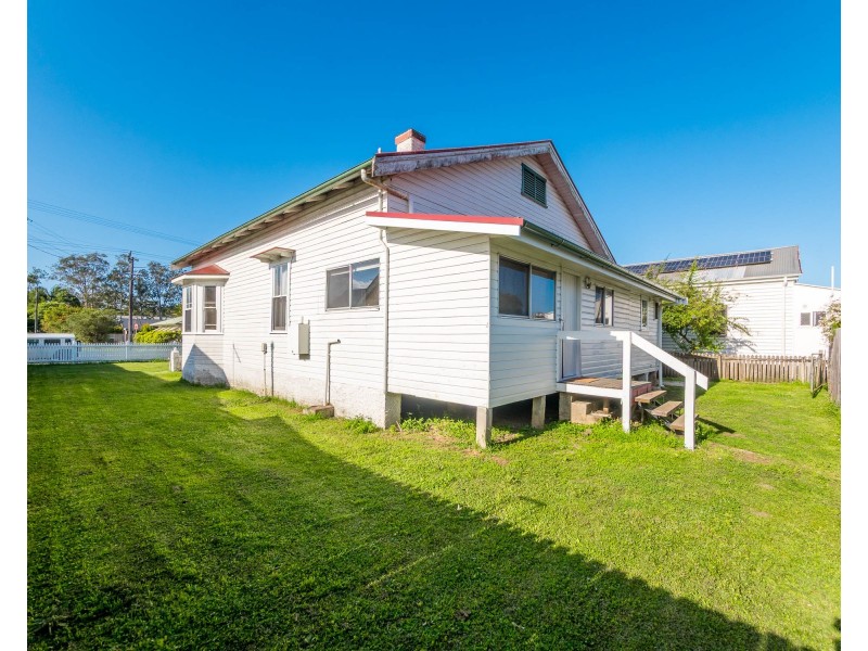 11 Argyle Street, Mullumbimby NSW 2482