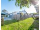 11 Argyle Street, Mullumbimby NSW 2482