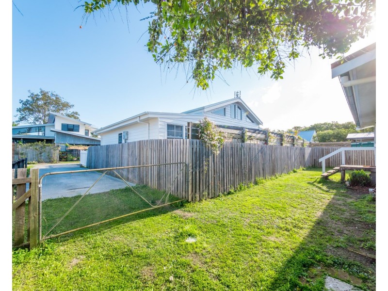 11 Argyle Street, Mullumbimby NSW 2482