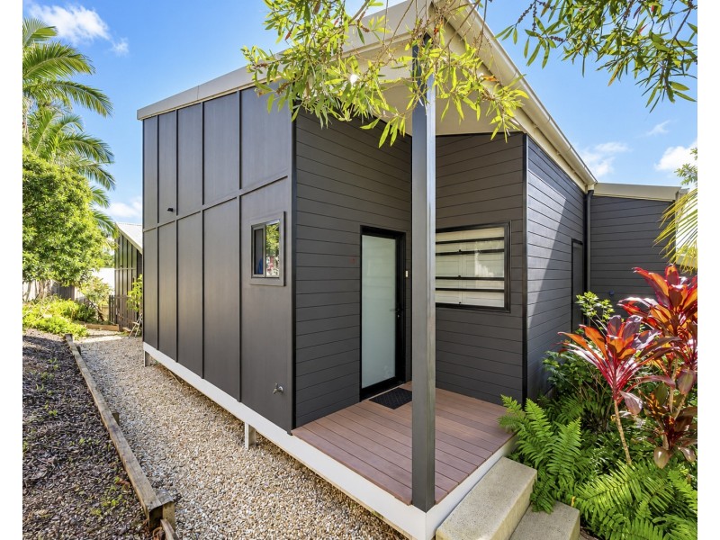 9/51 Rajah Road, Ocean Shores NSW 2483