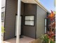 9/51 Rajah Road, Ocean Shores NSW 2483