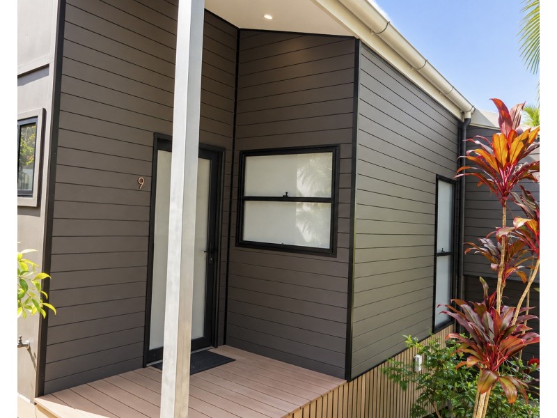 9/51 Rajah Road, Ocean Shores NSW 2483
