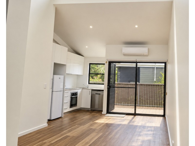 9/51 Rajah Road, Ocean Shores NSW 2483
