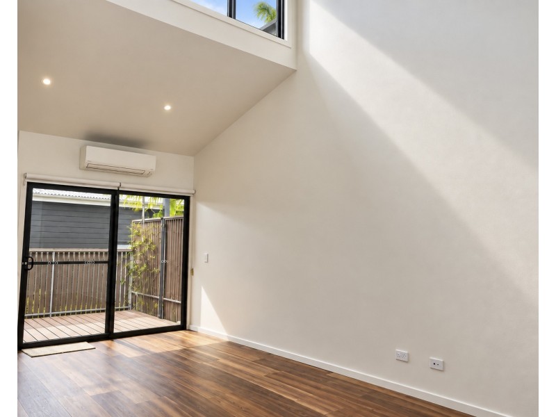 9/51 Rajah Road, Ocean Shores NSW 2483