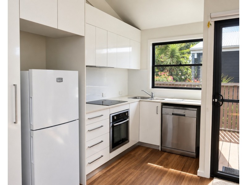 9/51 Rajah Road, Ocean Shores NSW 2483