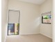 9/51 Rajah Road, Ocean Shores NSW 2483