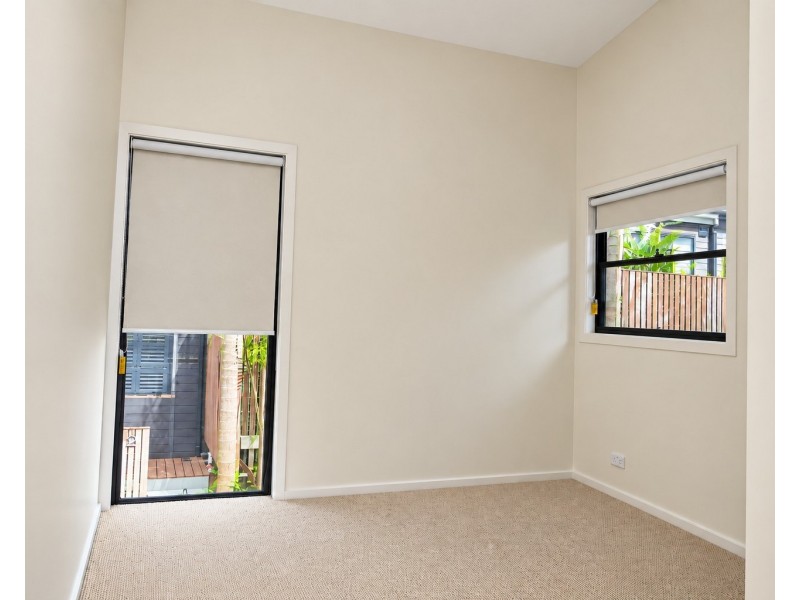 9/51 Rajah Road, Ocean Shores NSW 2483
