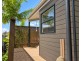 9/51 Rajah Road, Ocean Shores NSW 2483