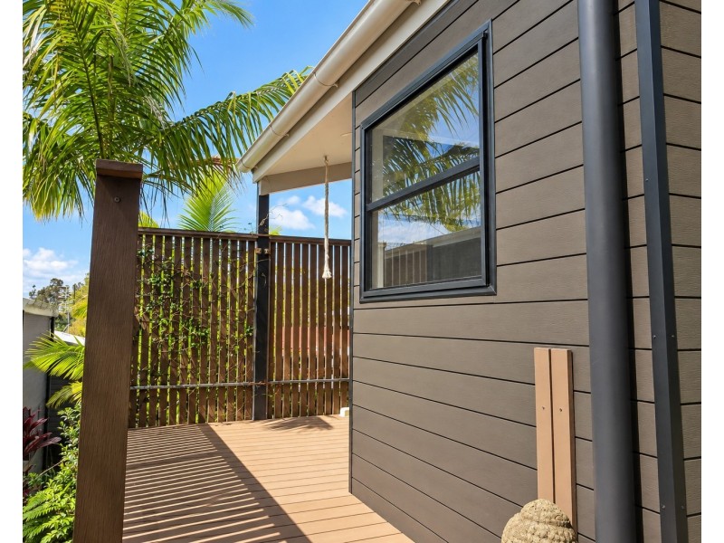 9/51 Rajah Road, Ocean Shores NSW 2483