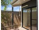 9/51 Rajah Road, Ocean Shores NSW 2483