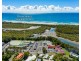 9/51 Rajah Road, Ocean Shores NSW 2483