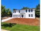 101 Tuckeroo Avenue, Mullumbimby NSW 2482