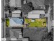 25 Argyle Street, Mullumbimby NSW 2482