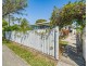 25 Argyle Street, Mullumbimby NSW 2482